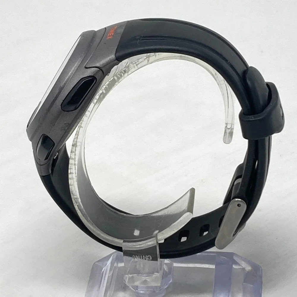 Timex good used